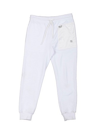 Bikkembergs Брюки