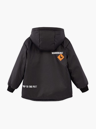 Bell Bimbo Куртка