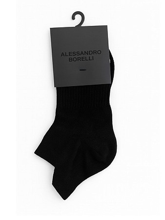 Alessandro Borelli Носки