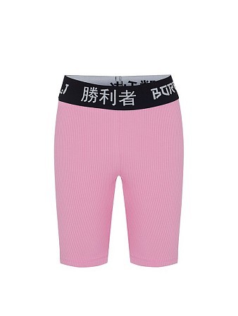 Alessandro Borelli Велосипедки