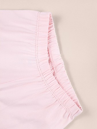 Rita Romani Комплект из свитшота и брюк