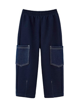 Bell Bimbo Брюки Bell Bimbo Брюки