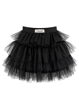 Alessandro Borelli Юбка Alessandro Borelli Юбка