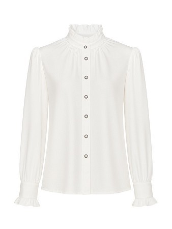 Alessandro Borelli Блузка
