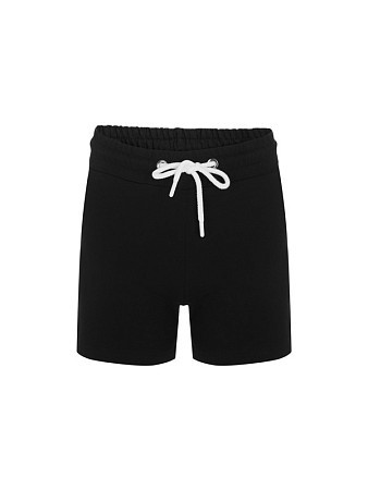 Alessandro Borelli Шорты для девочки