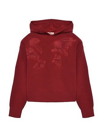 Ermanno Scervino Толстовка