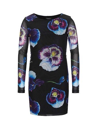 Alessandro Borelli Платье