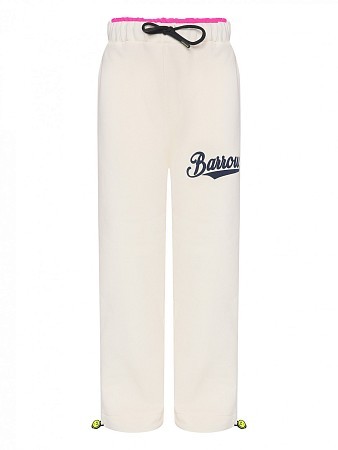 BARROW KIDS БРЮКИ