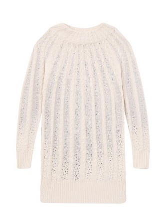 Ermanno Scervino Туника