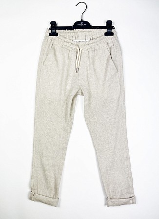 EMANUEL PRIS БРЮКИ