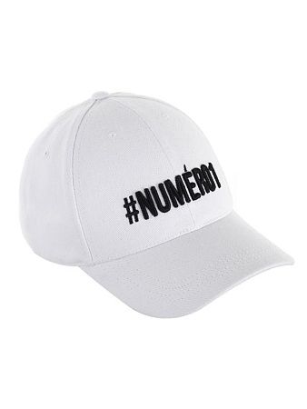 Alessandro Borelli Бейсболка