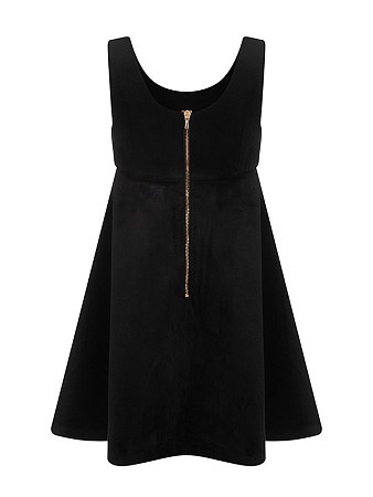 Alessandro Borelli Сарафан