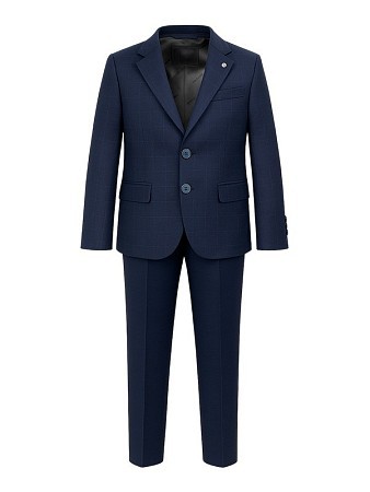 Alessandro Borelli Костюм (пиджак и брюки) для мальчика