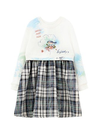 Bell Bimbo Платье