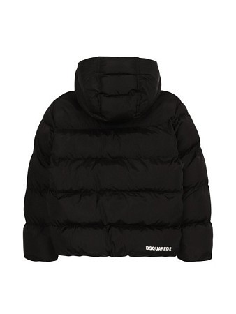 DSQUARED2 Куртка