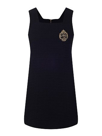 Alessandro Borelli Сарафан