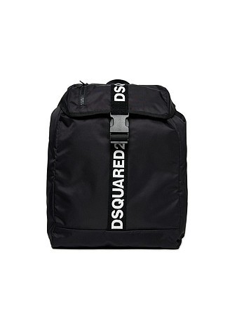 DSQUARED2 Рюкзак