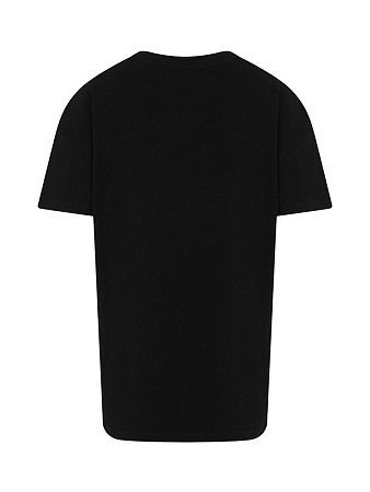 Alessandro Borelli Туника