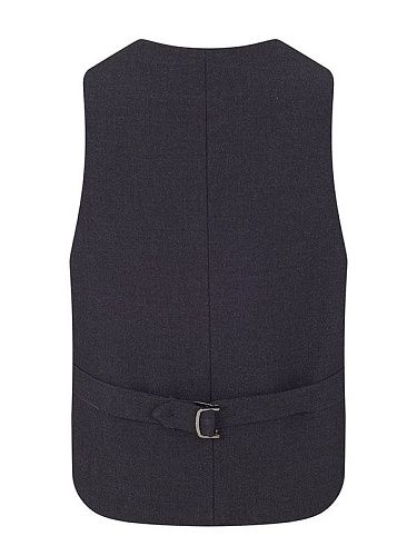 Alessandro Borelli Жилет классика для мальчика Alessandro Borelli Жилет классика для мальчика