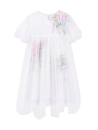 Bell Bimbo ПЛАТЬЕ ТОРЖЕСТВЕННОЕ