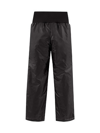 Bell Bimbo Брюки