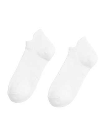 Alessandro Borelli Носки