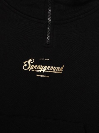 SPRAYGROUND Худи