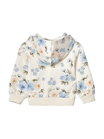 Monnalisa Набор: толстовка + брюки