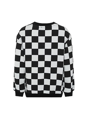 Alessandro Borelli Свитшот для мальчика