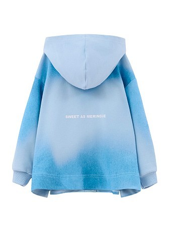 Bell Bimbo ЖАКЕТ