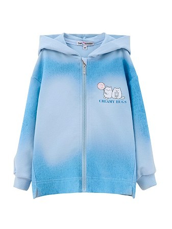 Bell Bimbo ЖАКЕТ