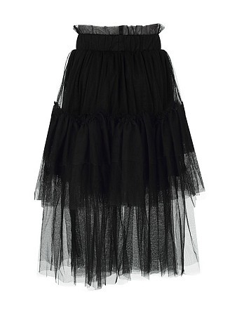 Alessandro Borelli Юбка