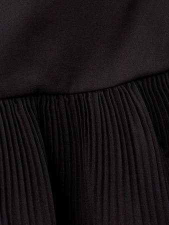 PATRIZIA PEPE Блузка