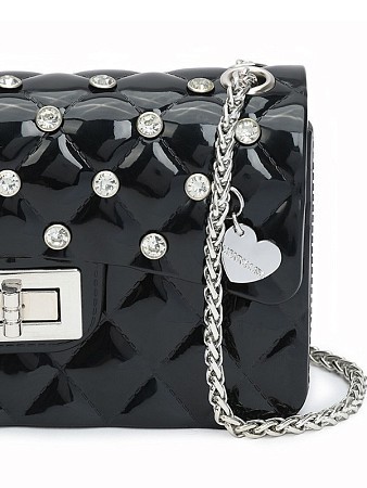 Monnalisa Сумка