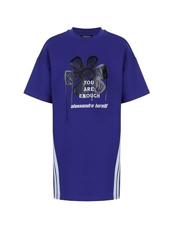 Alessandro Borelli Платье