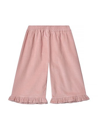 Monnalisa Брюки