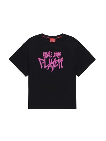 SPRAYGROUND Футболка