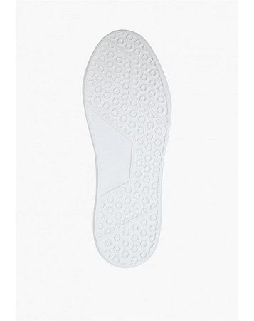 ANTONY MORATO Кроссовки