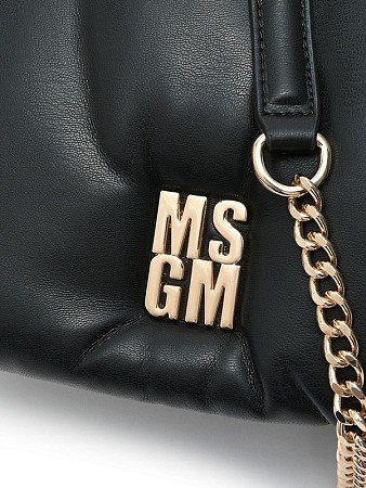 MSGM Сумка