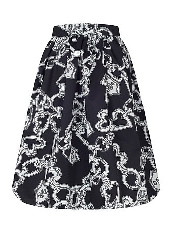 Alessandro Borelli Юбка