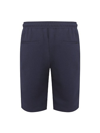 ANTONY MORATO БЕРМУДЫ