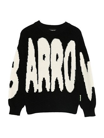 BARROW KIDS Свитер