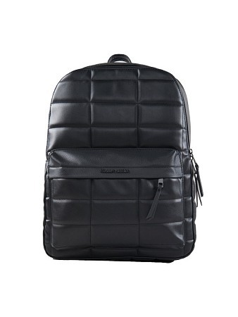 ANTONY MORATO РЮКЗАК