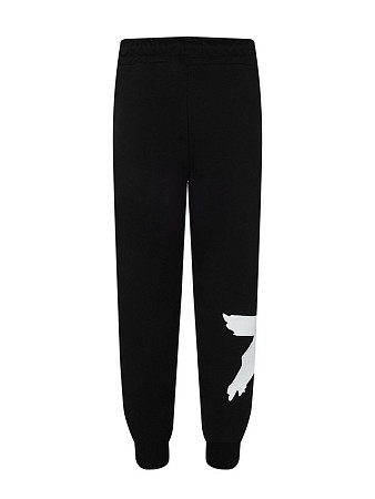 Alessandro Borelli Брюки джоггеры для мальчика