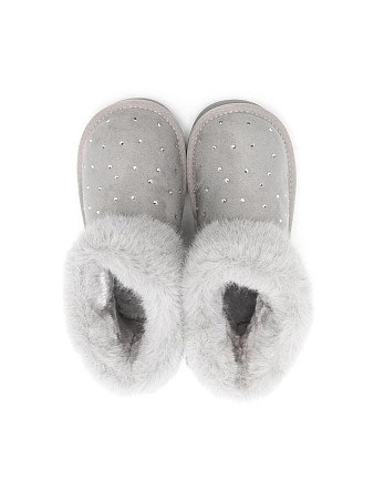 Monnalisa Сапоги