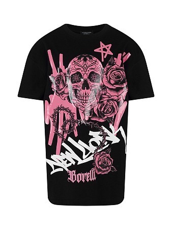 Alessandro Borelli Туника Alessandro Borelli Туника