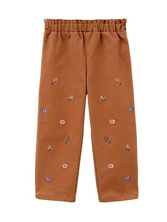 Bell Bimbo Брюки