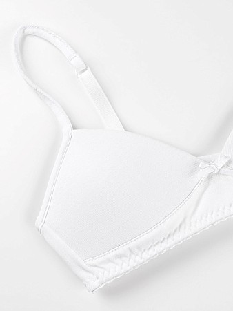 Rita Romani Бюстгальтер