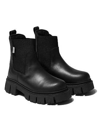 Alessandro Borelli Полуботинки на байке для девочки