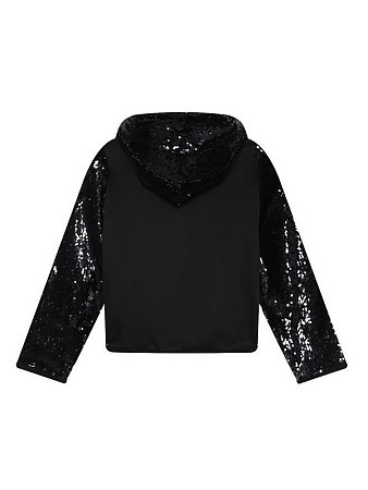 DIESEL Толстовка